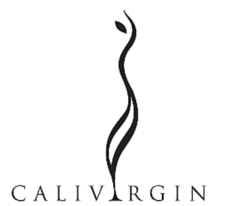 Calivirgin