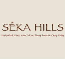 Seka Hills | Brookline MA