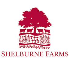 Shelburne Farms | Olive Connection
