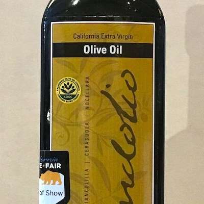Bondolio Extra Virgin Olive Oil