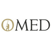 omed logo