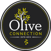 Olive Connection