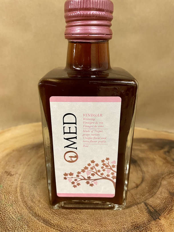 o-med-ros-wine-vinegar-250ml-club-discount-olive-connection